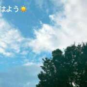 ヒメ日記 2025/10/28 07:42 投稿 さやか CLASSY.東京・錦糸町店