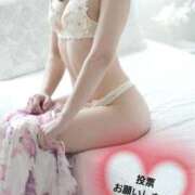 ヒメ日記 2025/10/28 10:22 投稿 さやか CLASSY.東京・錦糸町店