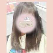 ヒメ日記 2025/10/29 17:32 投稿 さやか CLASSY.東京・錦糸町店