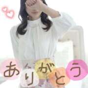 ヒメ日記 2025/10/31 19:02 投稿 さやか CLASSY.東京・錦糸町店