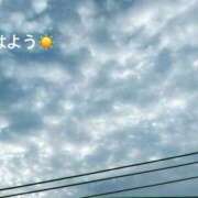 ヒメ日記 2025/11/02 07:12 投稿 さやか CLASSY.東京・錦糸町店