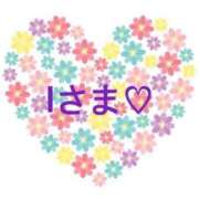 ヒメ日記 2025/11/02 15:03 投稿 さやか CLASSY.東京・錦糸町店