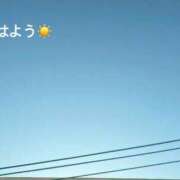 ヒメ日記 2025/11/03 07:12 投稿 さやか CLASSY.東京・錦糸町店