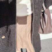 ヒメ日記 2025/11/03 10:08 投稿 さやか CLASSY.東京・錦糸町店