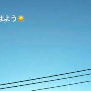 ヒメ日記 2025/11/04 07:12 投稿 さやか CLASSY.東京・錦糸町店