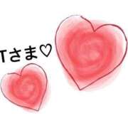 ヒメ日記 2025/11/04 14:58 投稿 さやか CLASSY.東京・錦糸町店