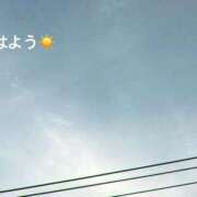 ヒメ日記 2025/11/05 07:12 投稿 さやか CLASSY.東京・錦糸町店