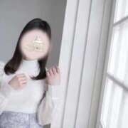 ヒメ日記 2025/11/05 07:16 投稿 さやか CLASSY.東京・錦糸町店