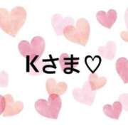 ヒメ日記 2025/11/05 22:52 投稿 さやか CLASSY.東京・錦糸町店