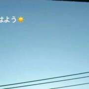 ヒメ日記 2025/11/07 07:22 投稿 さやか CLASSY.東京・錦糸町店