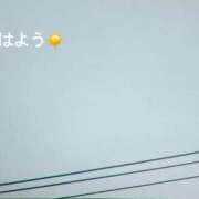 ヒメ日記 2025/11/09 07:22 投稿 さやか CLASSY.東京・錦糸町店