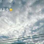 ヒメ日記 2025/11/10 07:02 投稿 さやか CLASSY.東京・錦糸町店