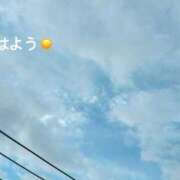 ヒメ日記 2025/11/11 07:22 投稿 さやか CLASSY.東京・錦糸町店