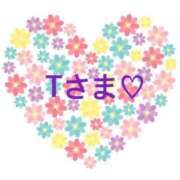 ヒメ日記 2025/11/11 14:22 投稿 さやか CLASSY.東京・錦糸町店