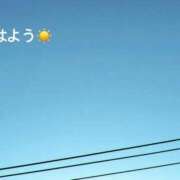 ヒメ日記 2025/11/12 07:12 投稿 さやか CLASSY.東京・錦糸町店