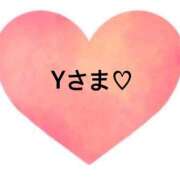 ヒメ日記 2025/11/12 13:32 投稿 さやか CLASSY.東京・錦糸町店