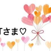 ヒメ日記 2025/11/12 20:22 投稿 さやか CLASSY.東京・錦糸町店