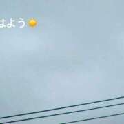 ヒメ日記 2025/11/13 07:22 投稿 さやか CLASSY.東京・錦糸町店