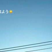 ヒメ日記 2025/11/14 07:22 投稿 さやか CLASSY.東京・錦糸町店