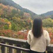 ヒメ日記 2025/11/14 12:03 投稿 さやか CLASSY.東京・錦糸町店