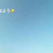 ヒメ日記 2025/11/15 07:02 投稿 さやか CLASSY.東京・錦糸町店