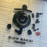 ヒメ日記 2025/11/15 12:22 投稿 さやか CLASSY.東京・錦糸町店