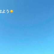 ヒメ日記 2025/11/17 07:32 投稿 さやか CLASSY.東京・錦糸町店