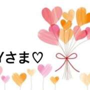 ヒメ日記 2025/11/17 17:12 投稿 さやか CLASSY.東京・錦糸町店