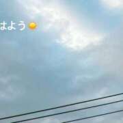 ヒメ日記 2025/11/18 07:12 投稿 さやか CLASSY.東京・錦糸町店