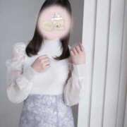 ヒメ日記 2025/11/18 10:42 投稿 さやか CLASSY.東京・錦糸町店