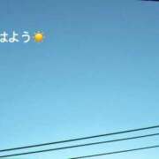 ヒメ日記 2025/11/19 07:22 投稿 さやか CLASSY.東京・錦糸町店