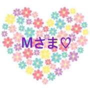 ヒメ日記 2025/11/19 19:27 投稿 さやか CLASSY.東京・錦糸町店