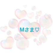 ヒメ日記 2025/11/20 10:02 投稿 さやか CLASSY.東京・錦糸町店