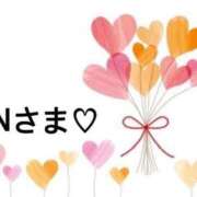 ヒメ日記 2025/11/20 15:42 投稿 さやか CLASSY.東京・錦糸町店