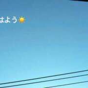 ヒメ日記 2025/11/22 07:42 投稿 さやか CLASSY.東京・錦糸町店