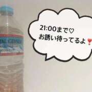 ヒメ日記 2025/11/22 10:02 投稿 さやか CLASSY.東京・錦糸町店
