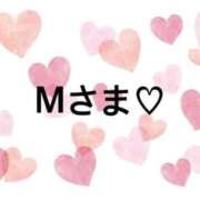 ヒメ日記 2025/11/22 14:22 投稿 さやか CLASSY.東京・錦糸町店