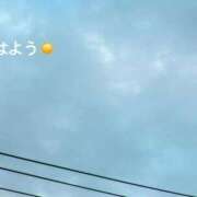 ヒメ日記 2025/11/23 07:12 投稿 さやか CLASSY.東京・錦糸町店