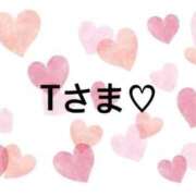 ヒメ日記 2025/11/23 15:32 投稿 さやか CLASSY.東京・錦糸町店