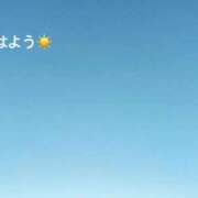 ヒメ日記 2025/11/24 07:22 投稿 さやか CLASSY.東京・錦糸町店