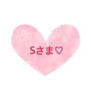 ヒメ日記 2025/11/24 10:52 投稿 さやか CLASSY.東京・錦糸町店