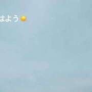 ヒメ日記 2025/11/25 07:22 投稿 さやか CLASSY.東京・錦糸町店