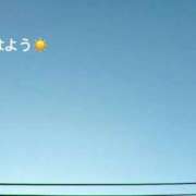 ヒメ日記 2025/11/26 07:12 投稿 さやか CLASSY.東京・錦糸町店