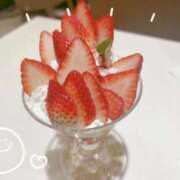 ヒメ日記 2025/11/26 16:12 投稿 さやか CLASSY.東京・錦糸町店