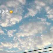 ヒメ日記 2025/11/27 07:22 投稿 さやか CLASSY.東京・錦糸町店