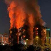 ヒメ日記 2025/11/27 12:03 投稿 さやか CLASSY.東京・錦糸町店