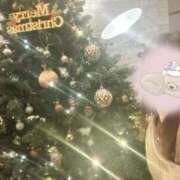 ヒメ日記 2025/11/27 17:02 投稿 さやか CLASSY.東京・錦糸町店