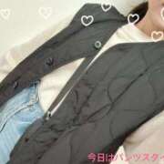 ヒメ日記 2025/11/29 08:12 投稿 さやか CLASSY.東京・錦糸町店