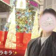 ヒメ日記 2025/11/29 19:42 投稿 さやか CLASSY.東京・錦糸町店