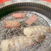 ヒメ日記 2025/11/29 19:52 投稿 さやか CLASSY.東京・錦糸町店